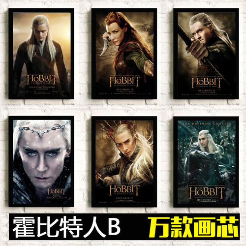 做假北佐治亚大学学位证